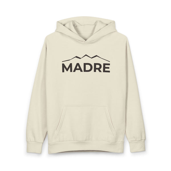 Madre Supply Co Hoodie